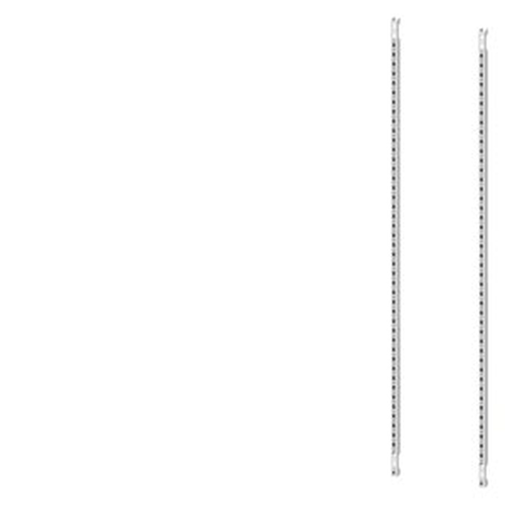 Siemens Längsholme 8GK4851-8KK00