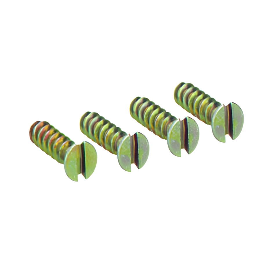 Spelsberg Einbauschraube 97910601 Typ ES-18