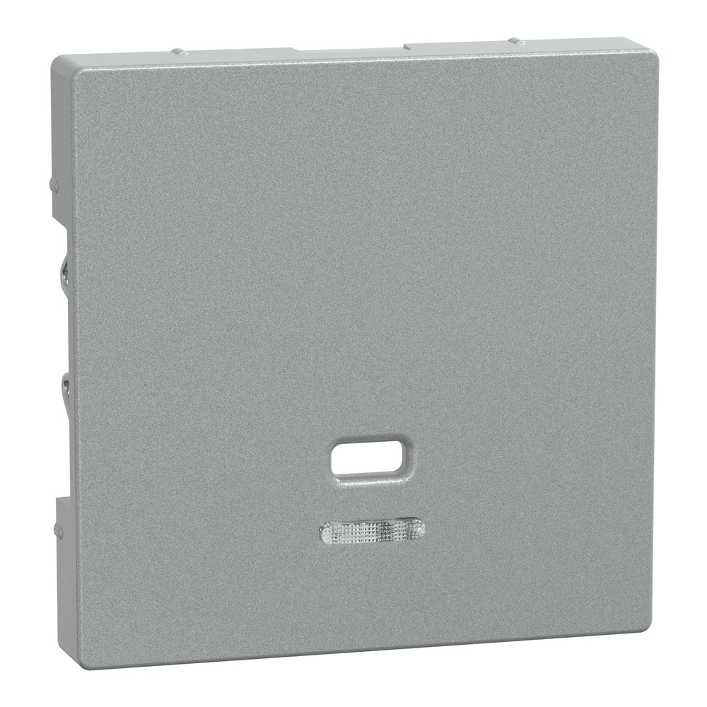 Merten Zentralplatte MEG3380-0460