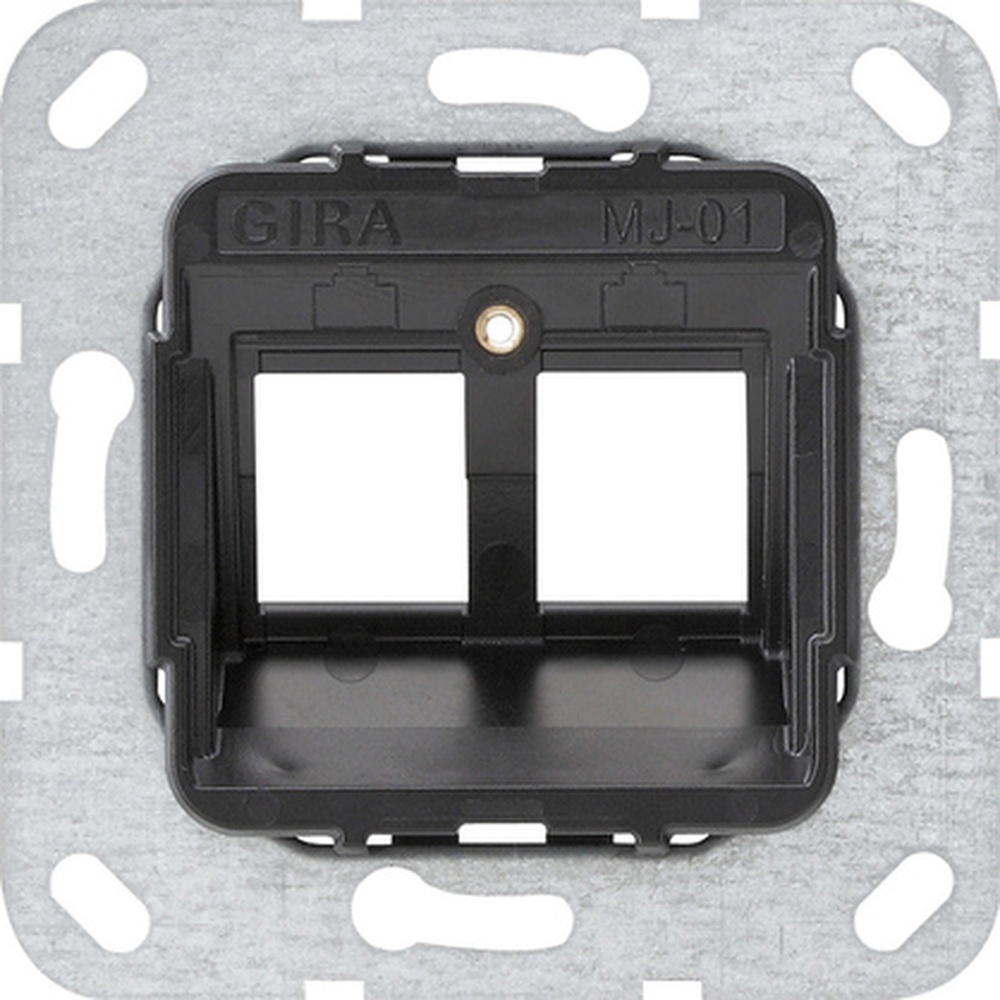 Gira Modular Jack 560100