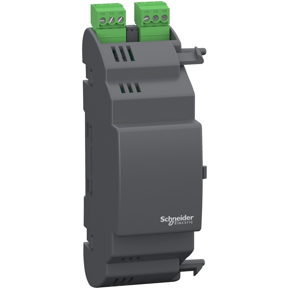Schneider Electric Kommunikationsmodul TM171ACAN