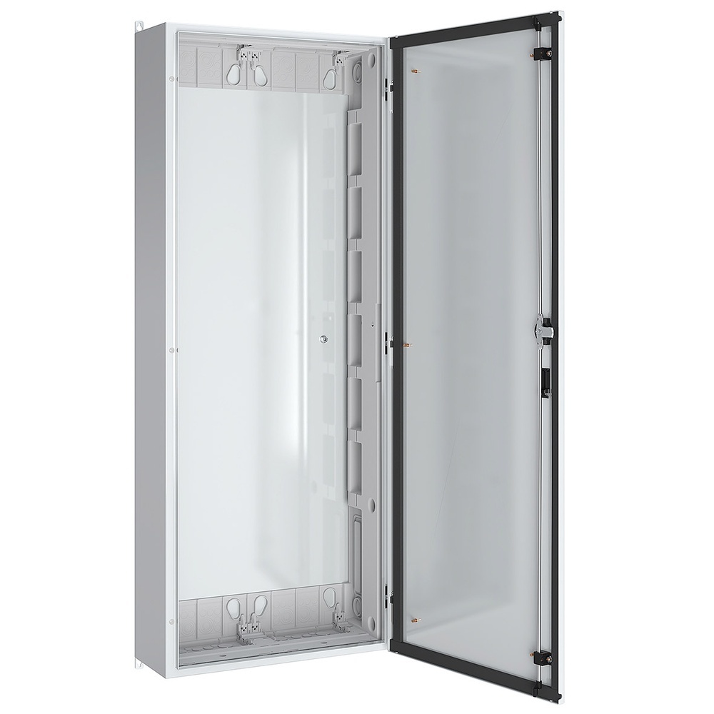 ABN Wandgehäuse SE29