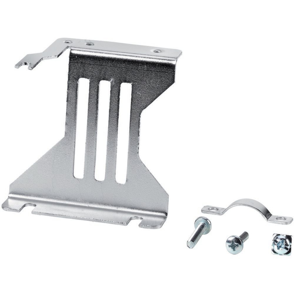 Eaton EMV Montageadapter 172925 Typ DX-EMC-MNT-1N