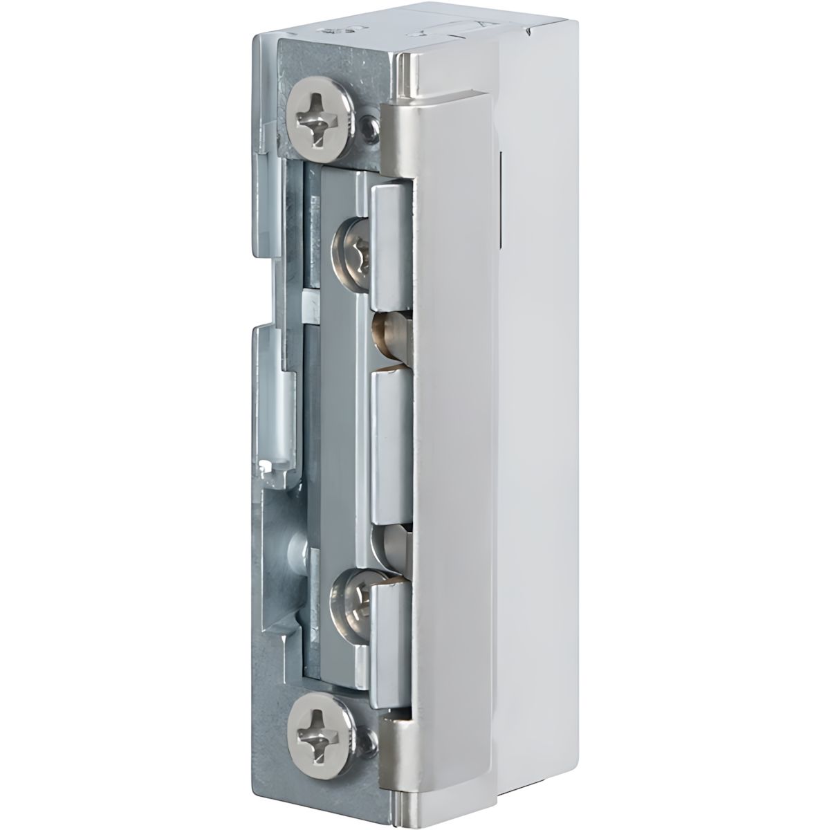 Assa Abloy Elektro Türöffner 118.14------B71 Typ 118.14