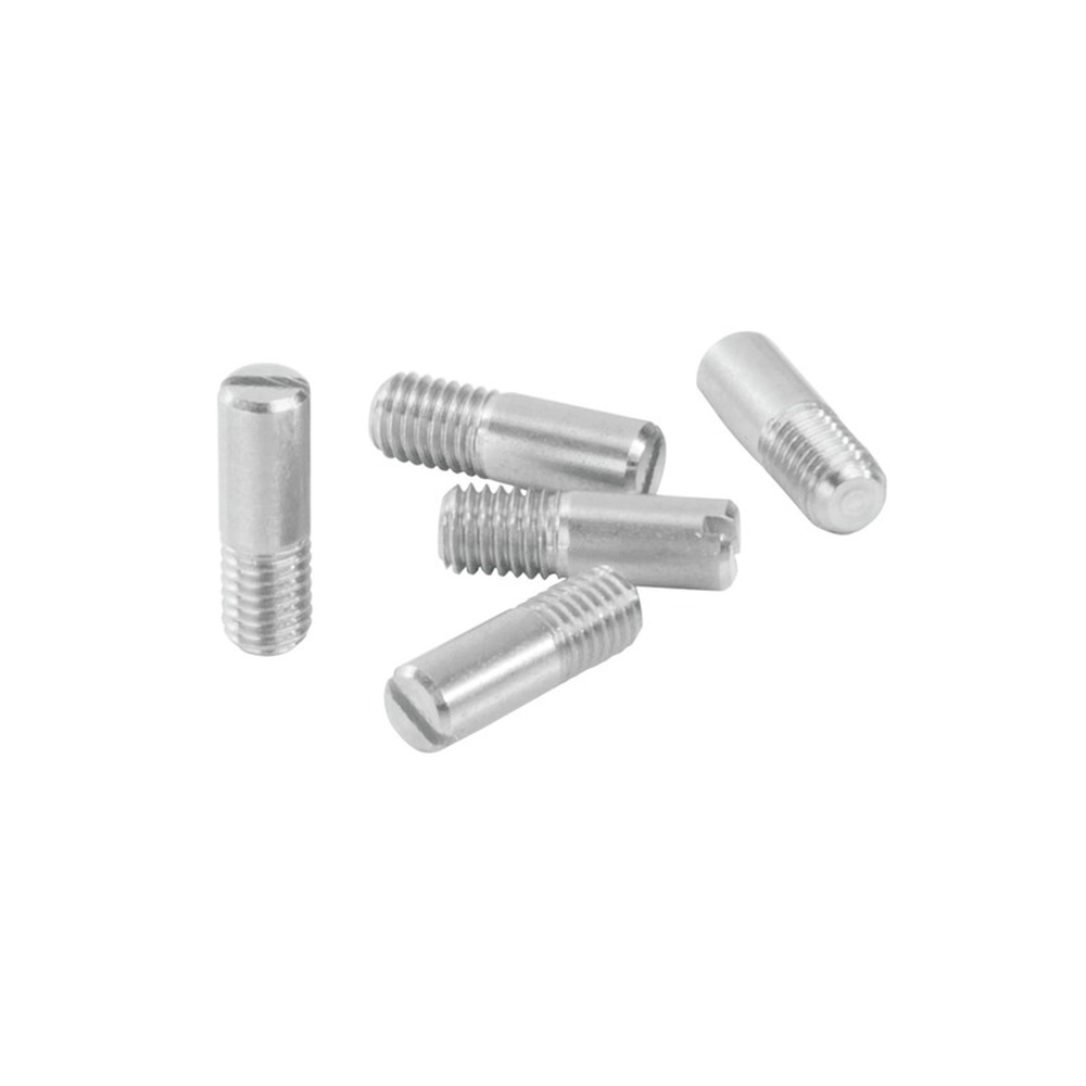 Weidmüller Gehäuse 1475840000 Typ HDC HP550 CP