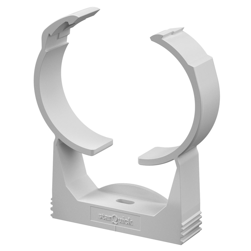 OBO Bettermann starQuick-Schelle 2146487 Typ SQ-59 LGR