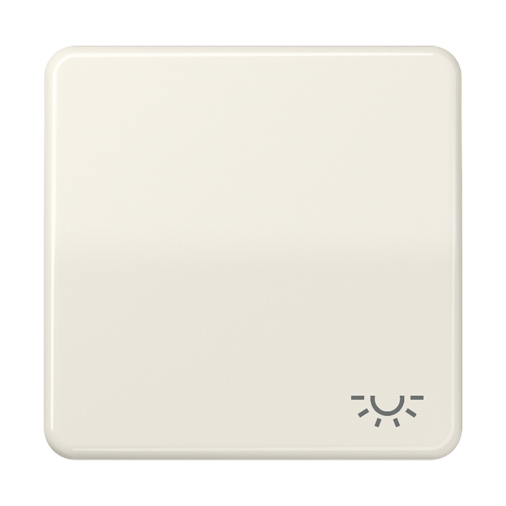 Jung Wippe CD 590 BFL