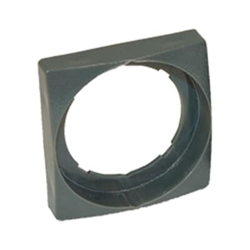 ABB Frontring 1SFA611920R8124 Typ MA1-8124