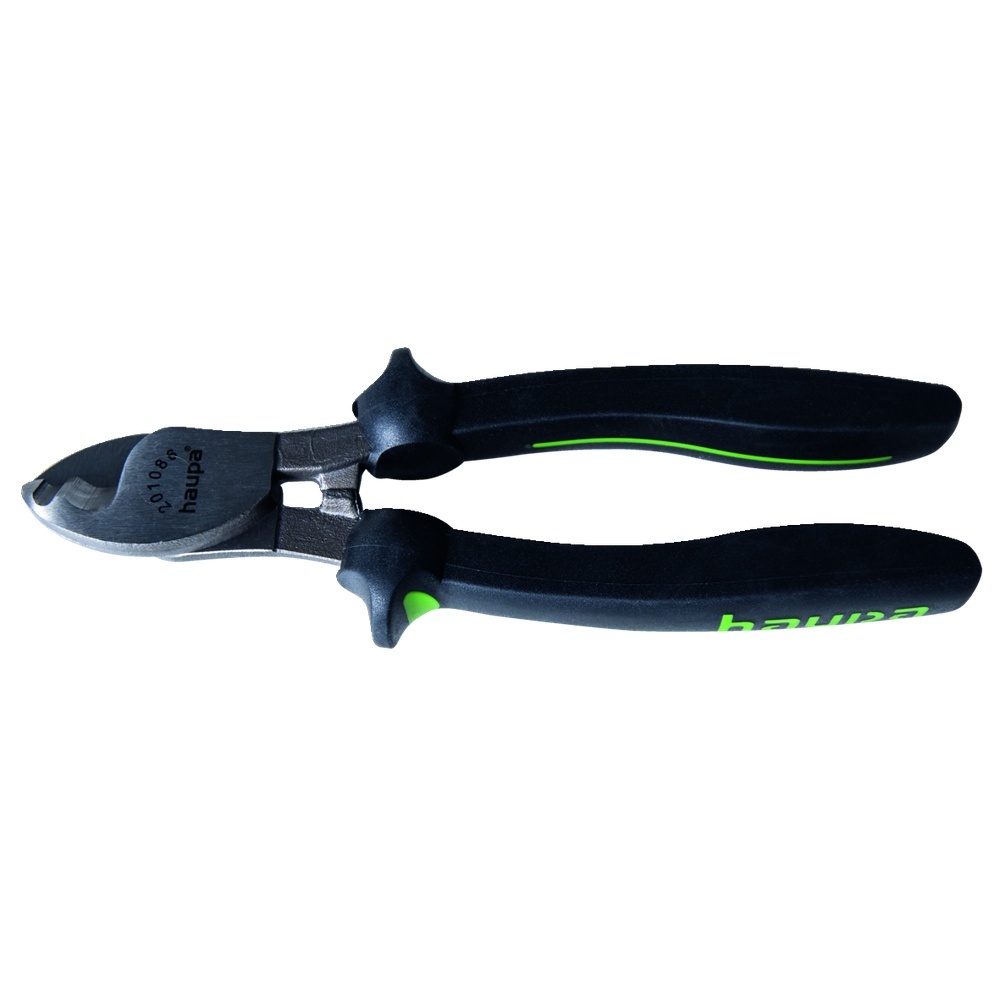 Haupa Kabelschneider 201086