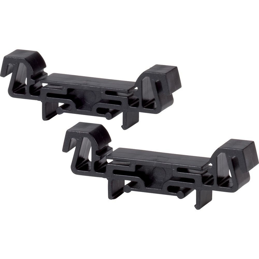 Eaton Befestigungsclip 286006 Typ PFR-WC