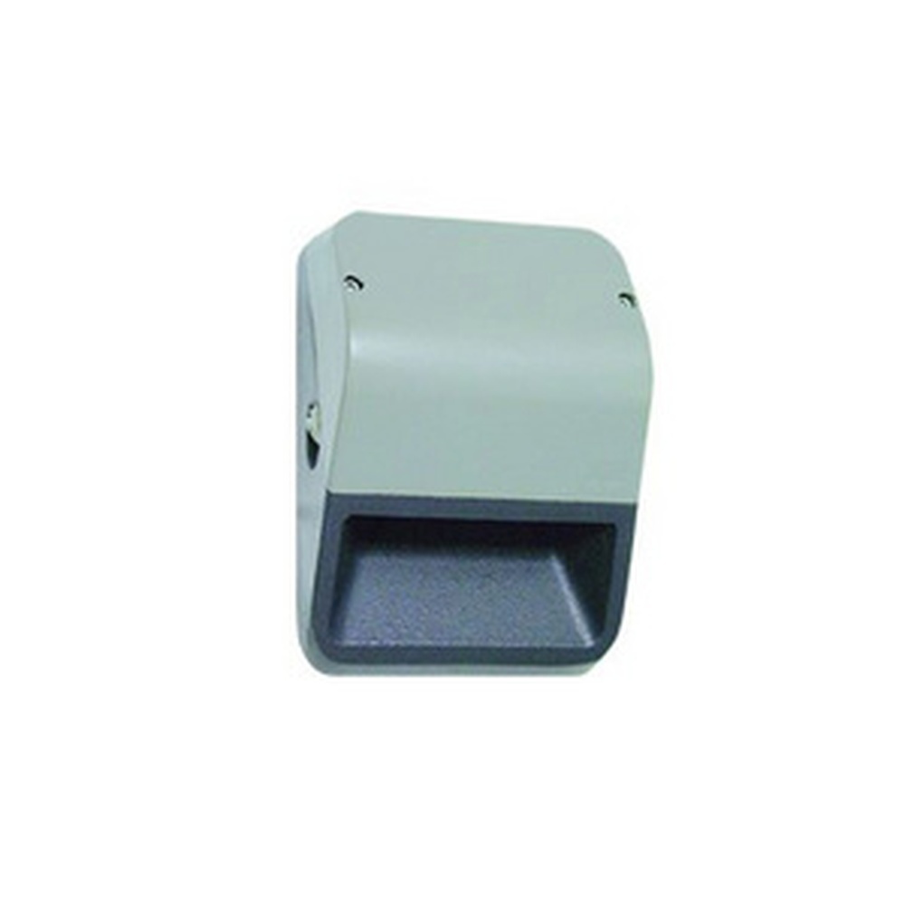 Funke + Huster Signalhupe 21260007