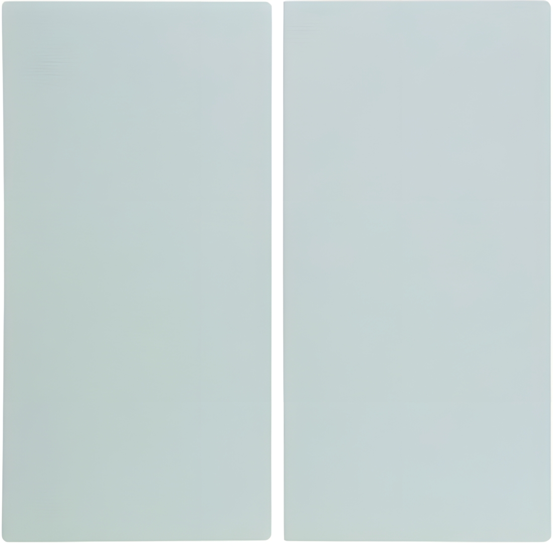 Berker Wippen 16231909