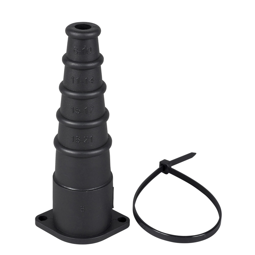 Schneider Electric Kabeltülle XACA960