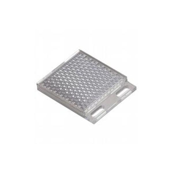 Pepperl+Fuchs Reflektor 264217 Typ REF-H50x60HT