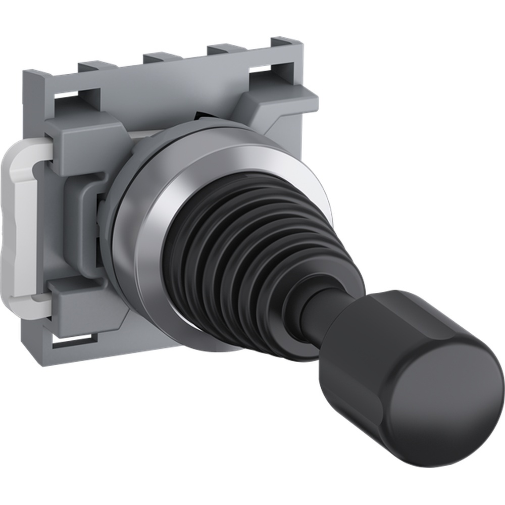 ABB Steuerschalter Joystick 1SFA611707R6006 Typ MJS7-60B