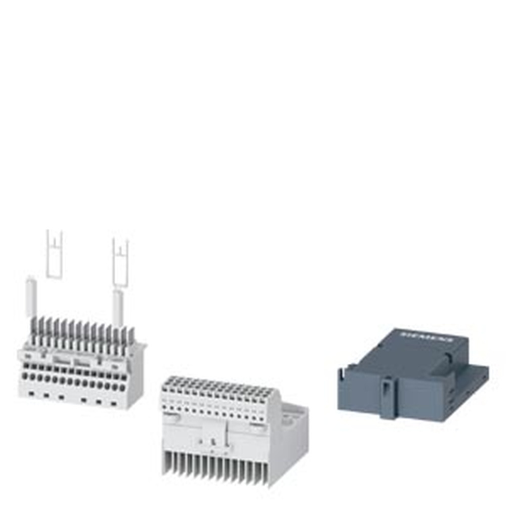 Siemens Nachrüstsatz 3WA9111-0EK81