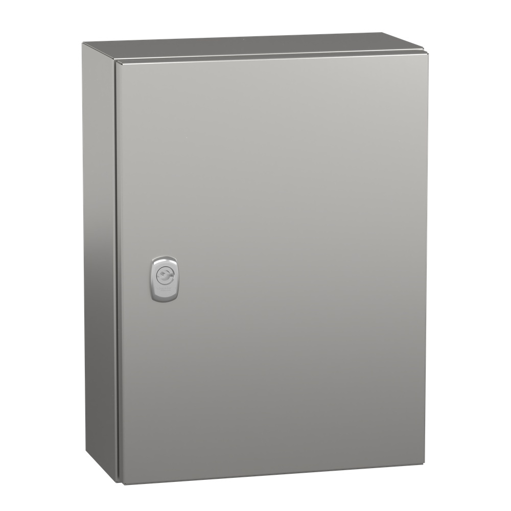 Schneider Electric Gehäuse NSYS3X4315