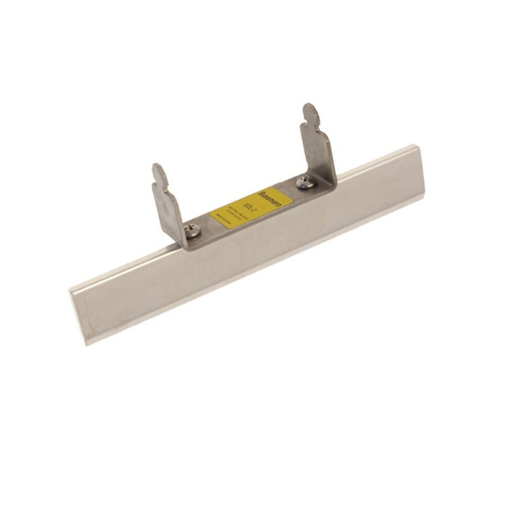 Eaton Neutralleiterbrücke SDL-1 Typ Neutral Link 1# SILVER