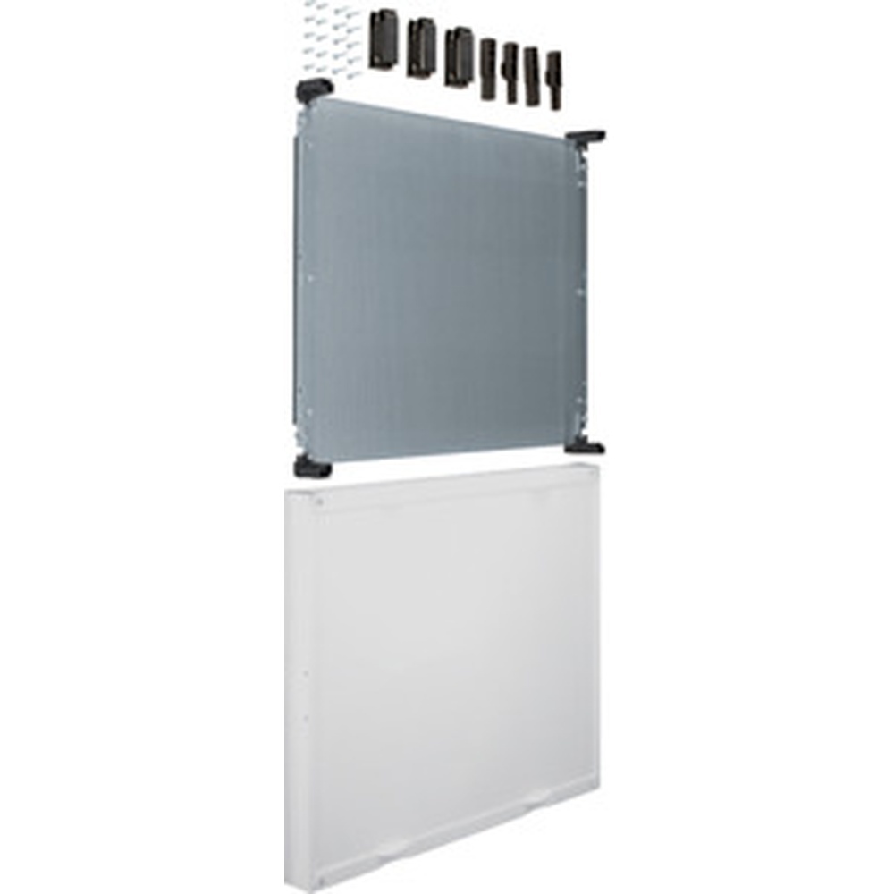 Hager Baustein universN UD32M1