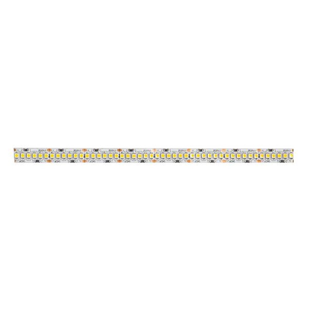 Brumberg Segment LED Flexplatine 75205027