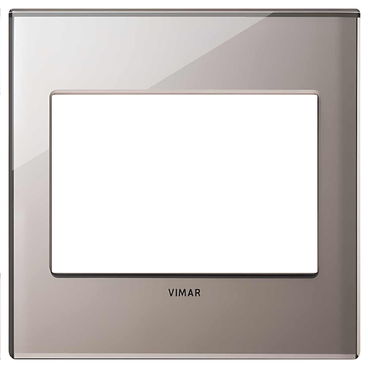 Vimar Abdeckung 22648.76