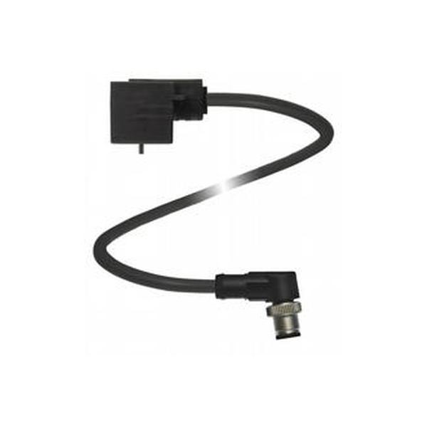 Pepperl+Fuchs Ventilstecker 247586 Typ VMA-2+P/Z2-0,3M-PVC-V1-W-Y