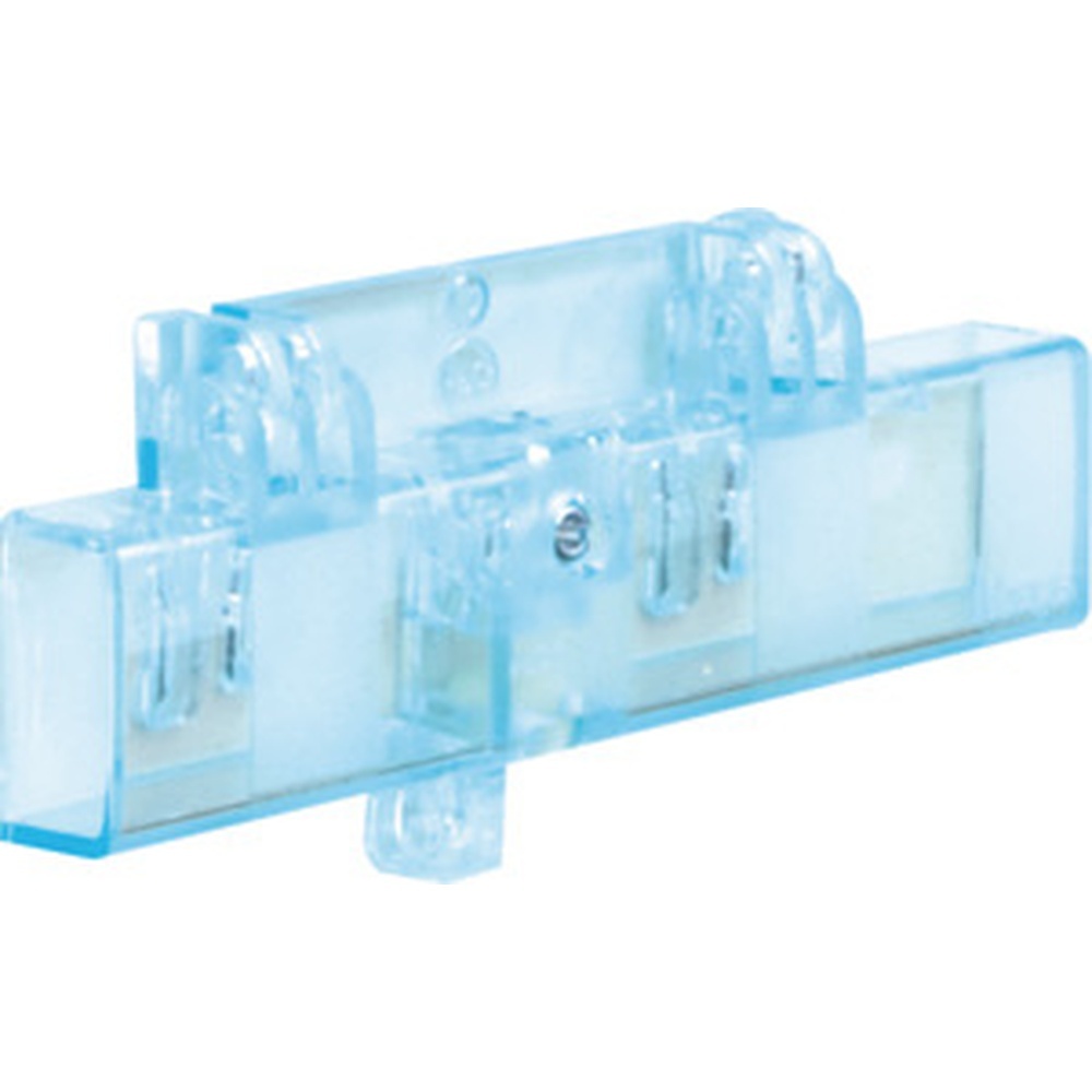 Hager Multifunktionsverschluss HZT561