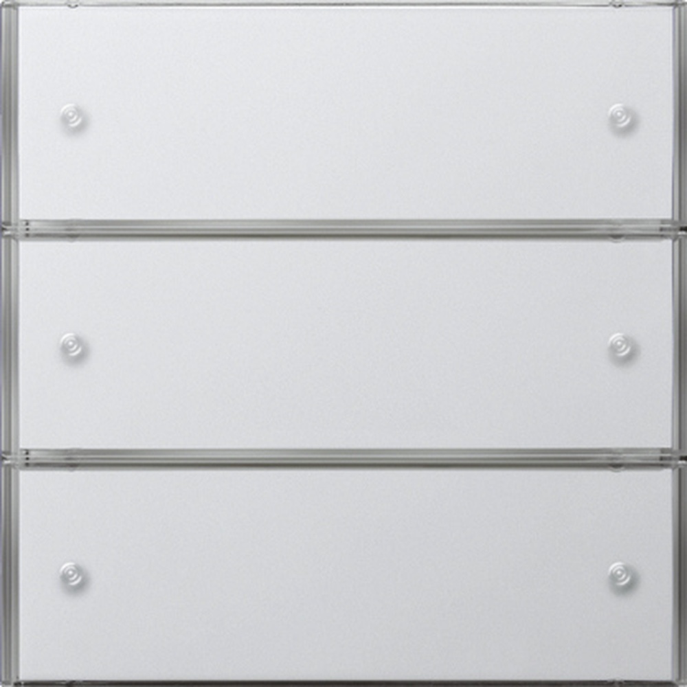 Gira Tastsensor 2033112