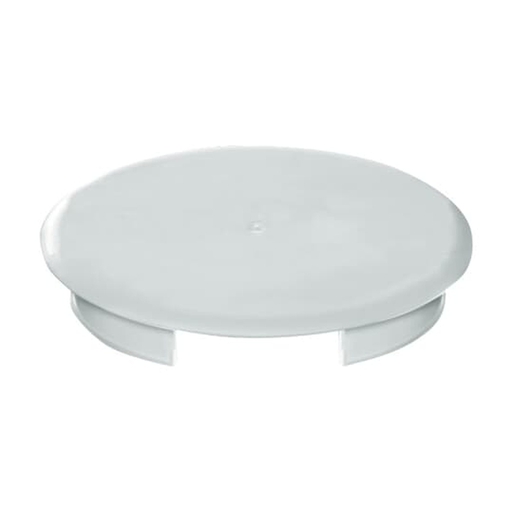 Busch-Jaeger Blinddeckel 8229/3 Nr. 2CKA008200A0017