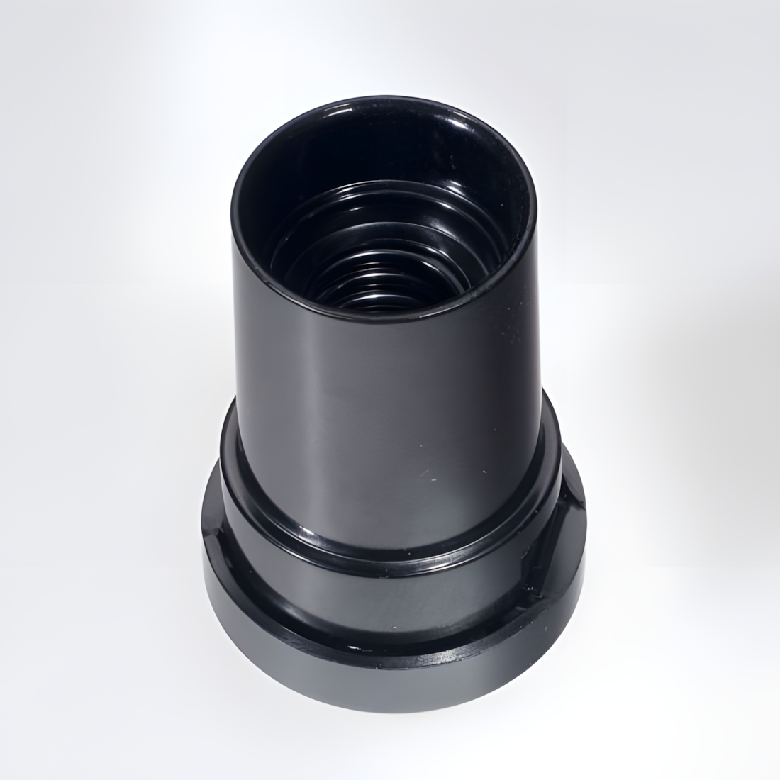 Schaum Illufassung 241111