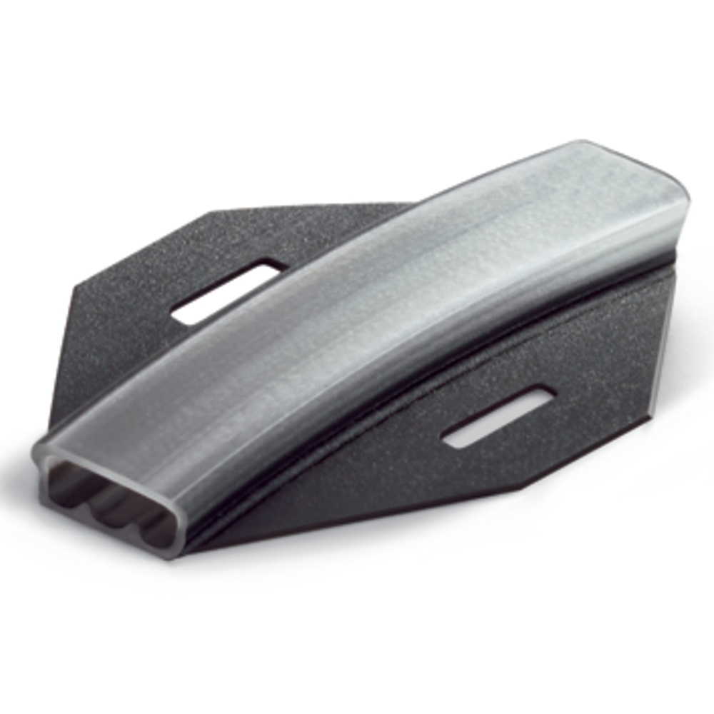 Wago Kennzeichnungstülle 211-129