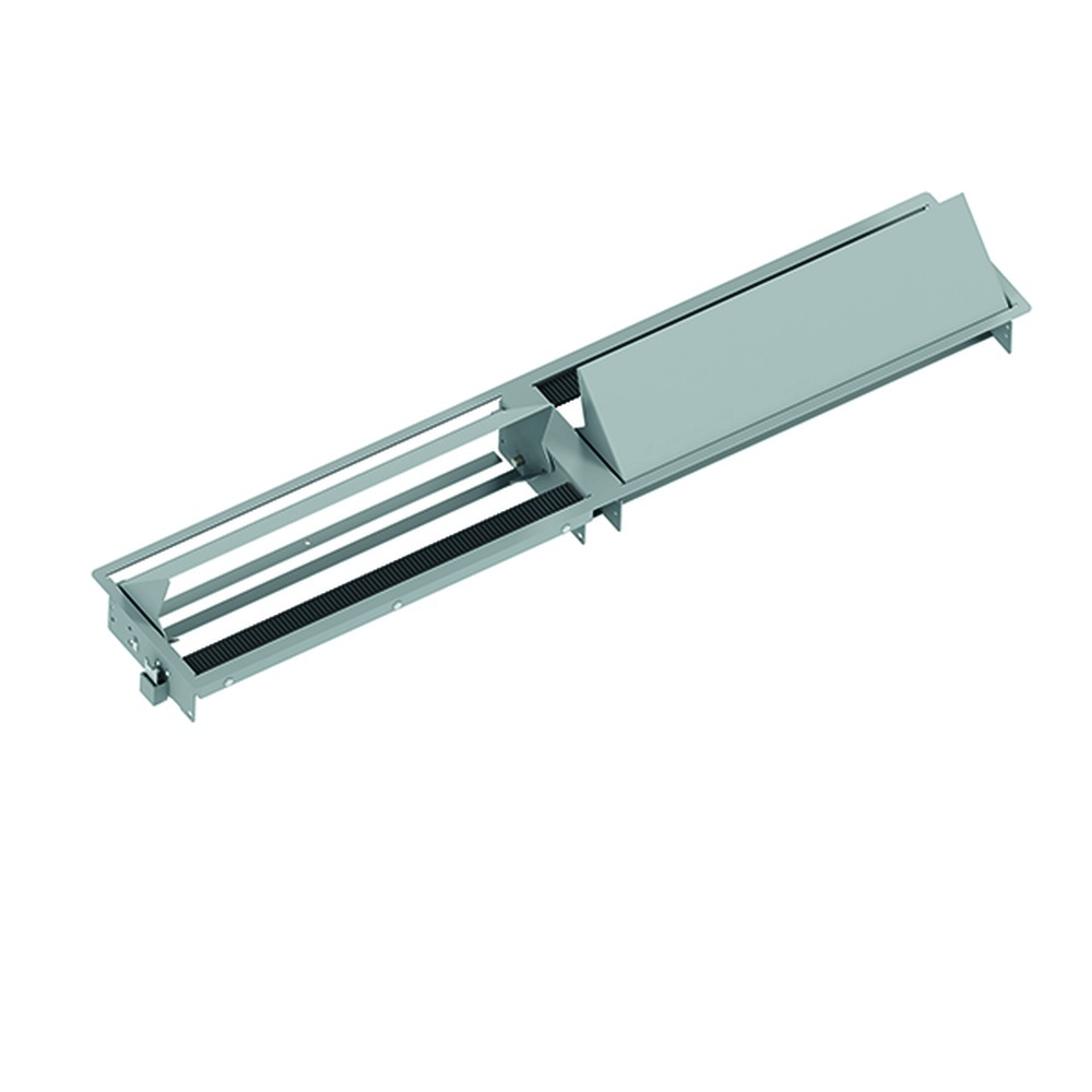 Bachmann Einbaurahmen 911.025