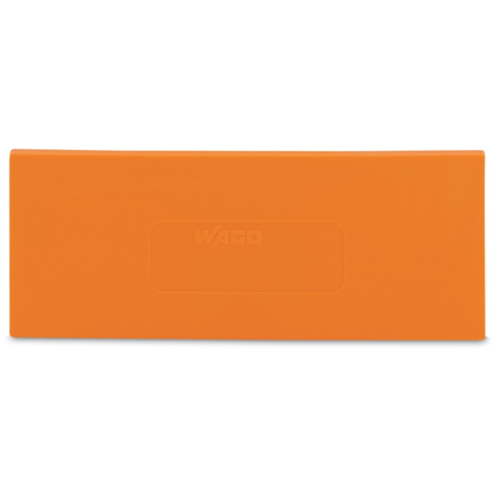 Wago Trennwand 279-340