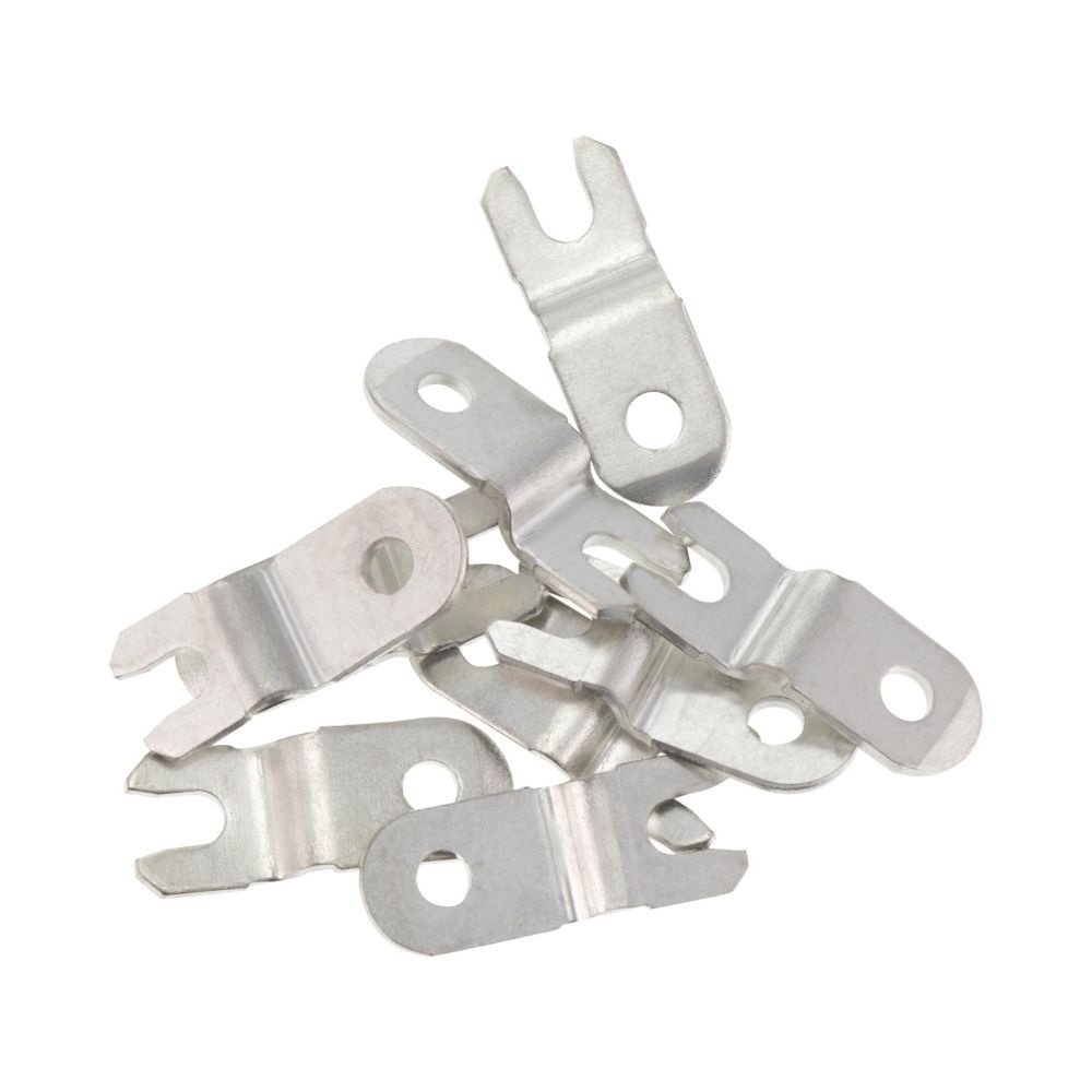 Eaton Befestigungswinkel 061360 Typ ZB4-101-GF1