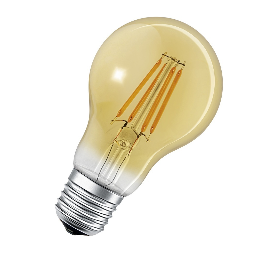 Ledvance Osram Klassische Lampe 610521
