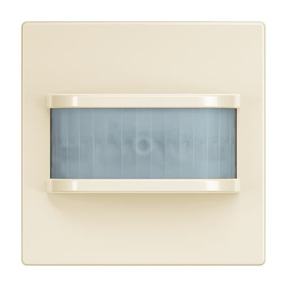 Busch-Jaeger Bewegungsmeldersensor 64761-82 Nr. 2CKA006800A2922