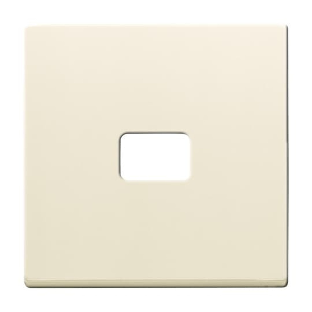 Busch-Jaeger Wippe 1720-82 Nr. 2CKA001731A1915