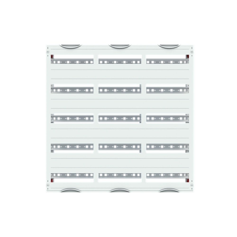 Striebel & John Reiheneinbaugeräte Modul 2CPX041226R9999 Typ MG435