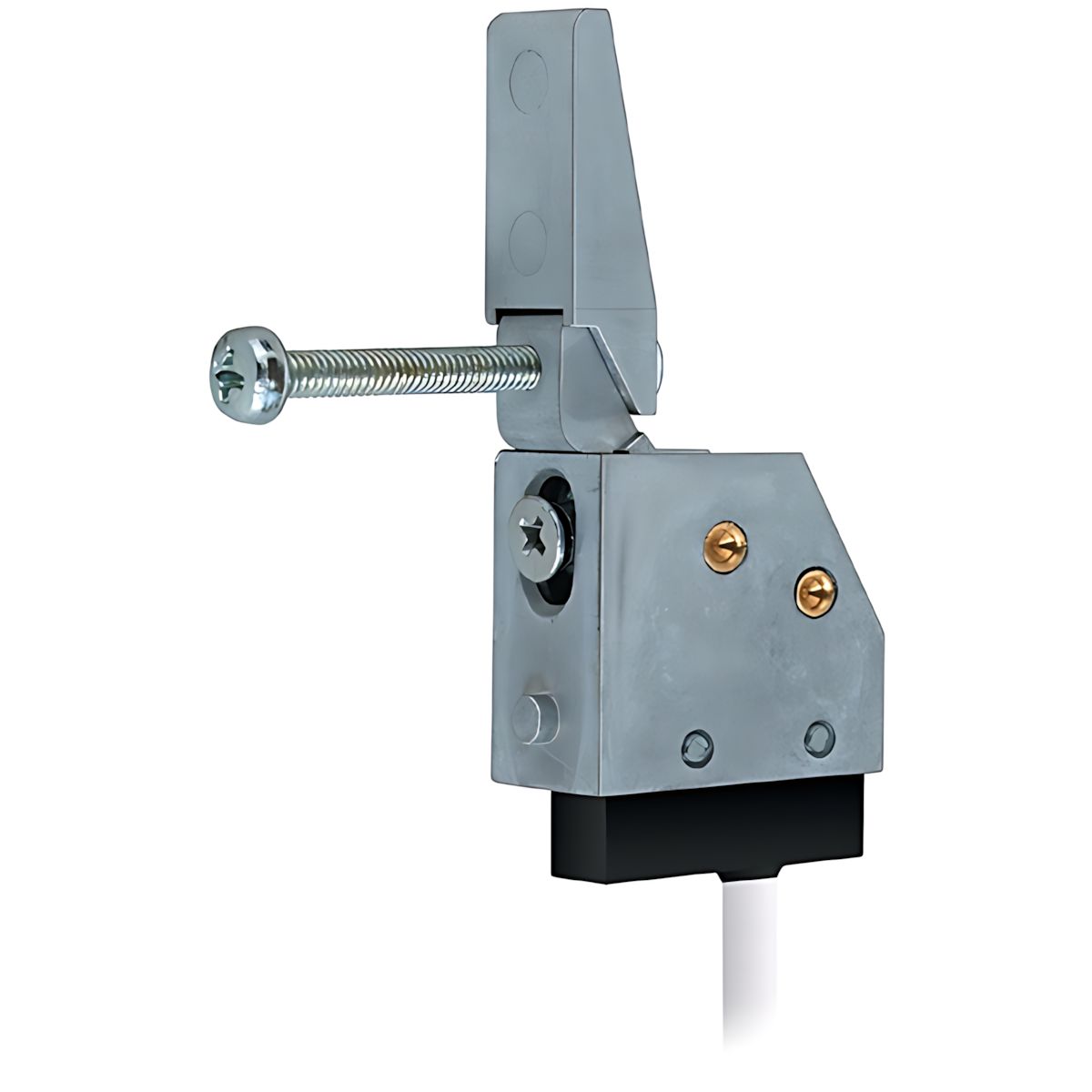 Assa Abloy Riegelschaltkontakt 878----------00