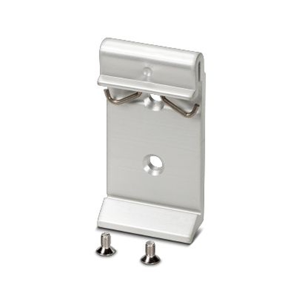 Phoenix Contact Montagekit 1147464 Typ BL2 BPC 1500 DIN RAIL KIT