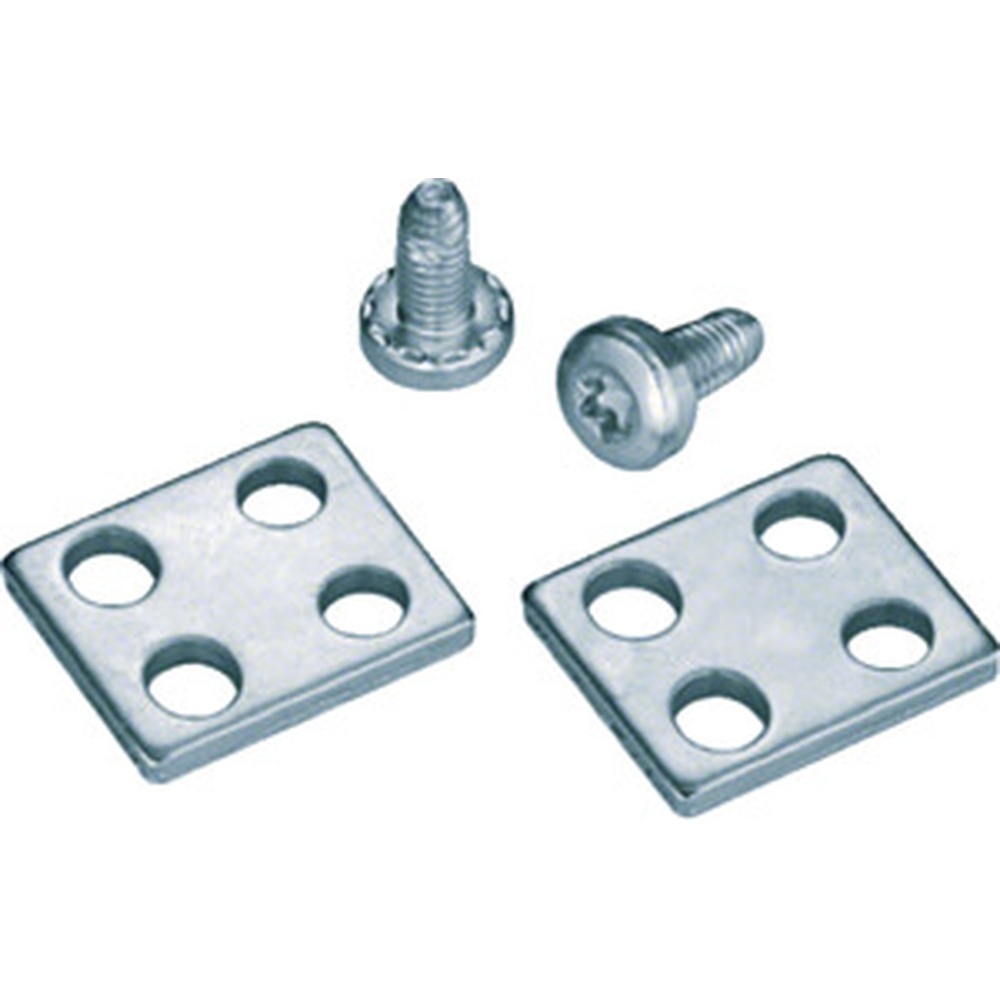 Hager Schrankverbindung MES-FV