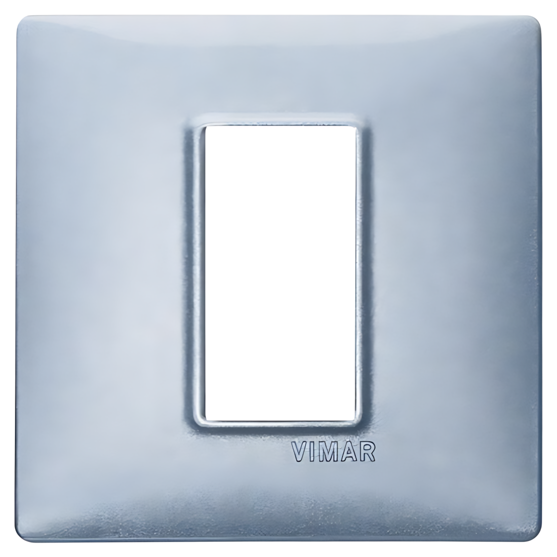 VIMAR Abdeckrahmen 14641.73