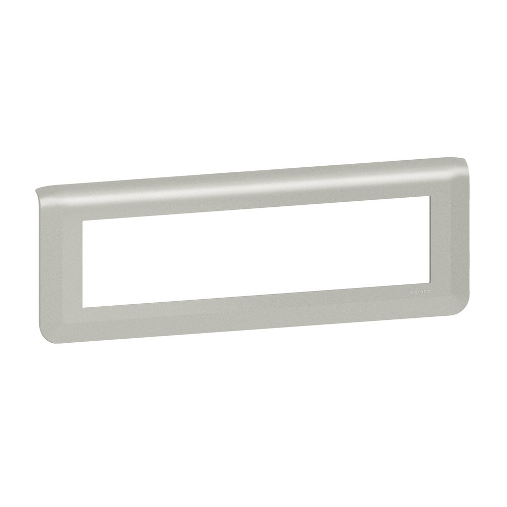Legrand Rahmen 079318L