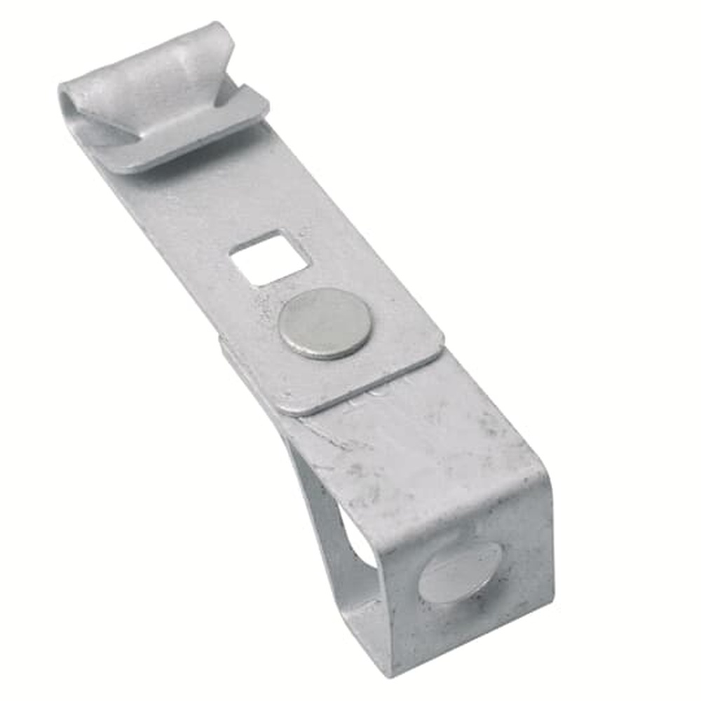 ABB senkrecht 7TCA084030R0750 Typ AV155-AM6T