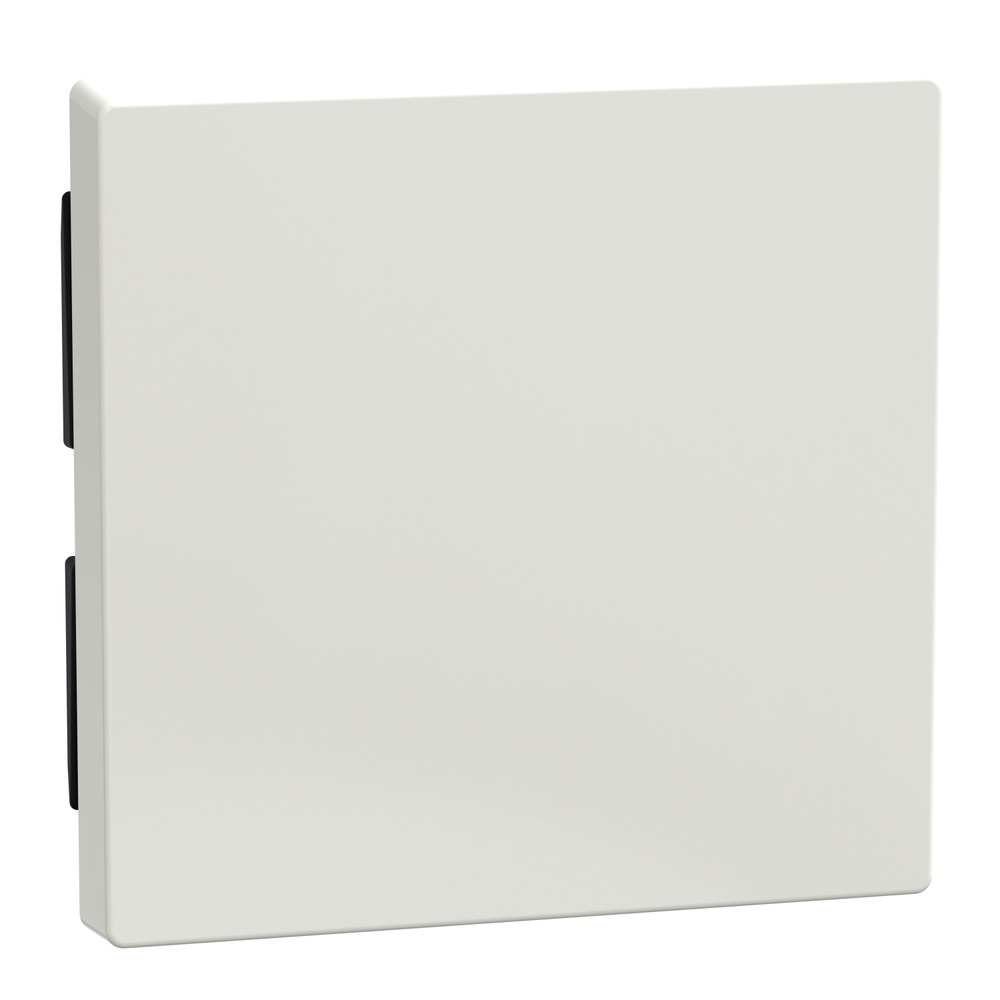 Merten Wippe MEG3302-0319