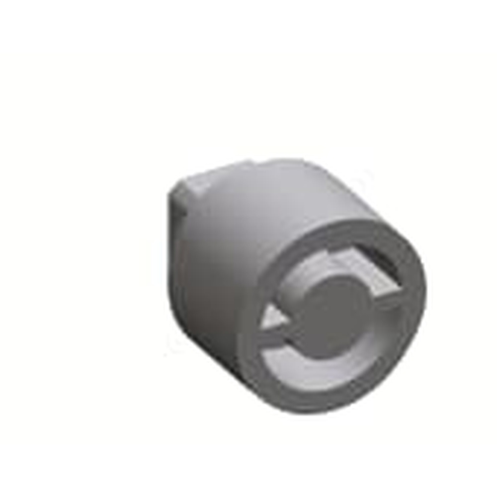 Striebel & John Daimler-Benz 2CPX060497R9999 Typ ZH137