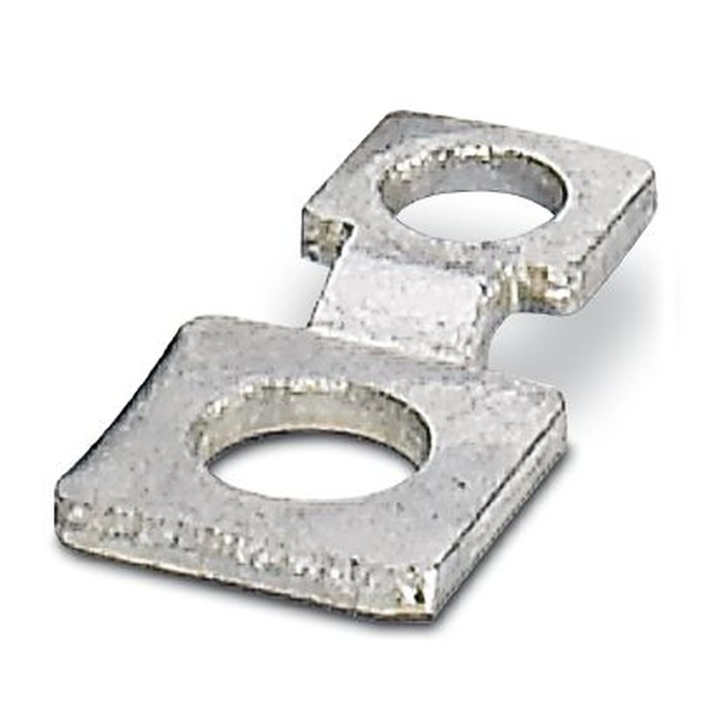 Phoenix Contact Stufenlasche 0204110 Typ STL 10N/5N