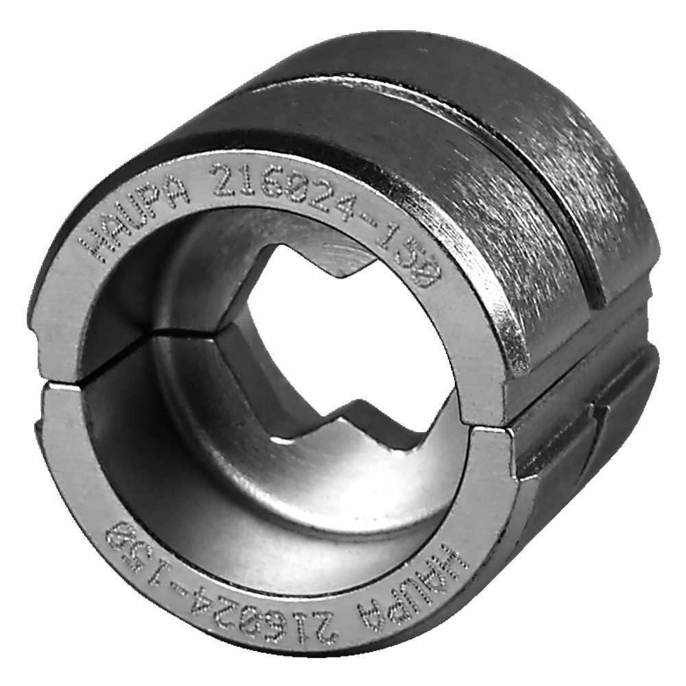 Haupa Presseinsatz 216028/V