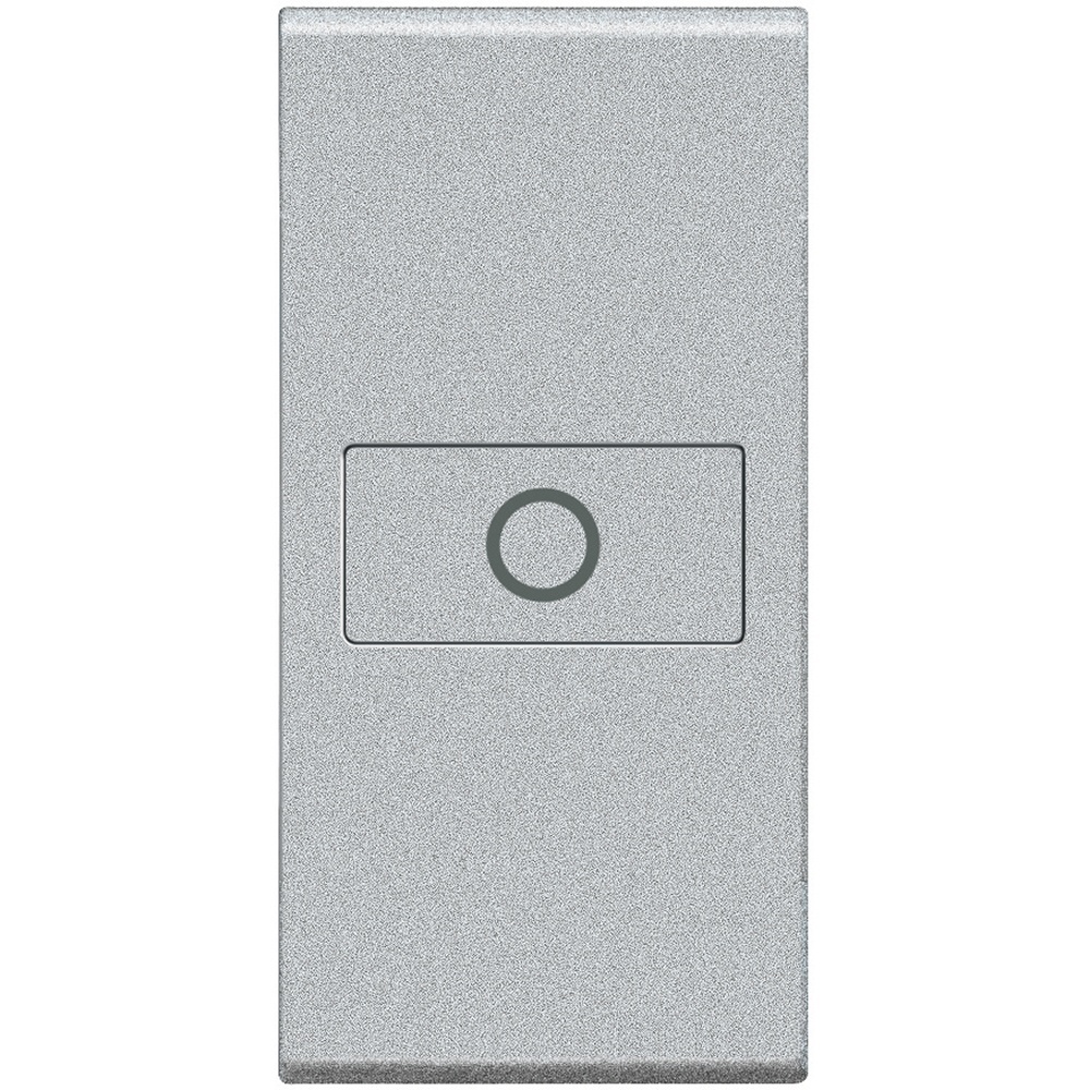 Bticino Wippe NT4916A